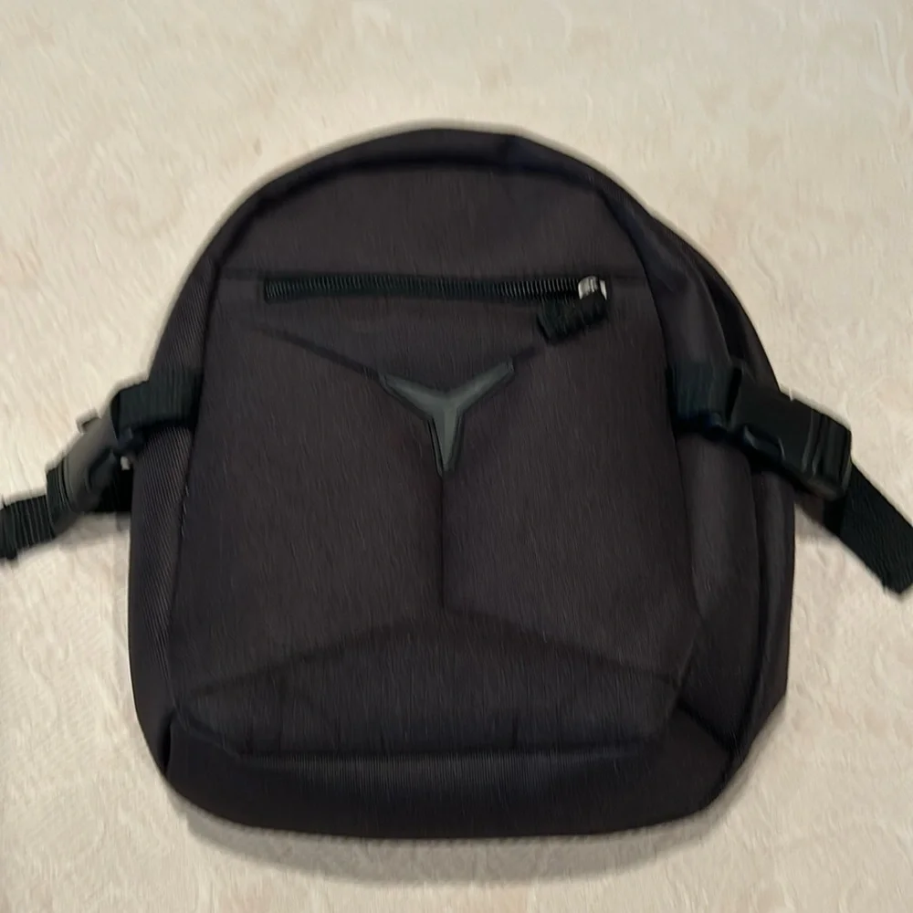 2 for $20! Mini backpack!